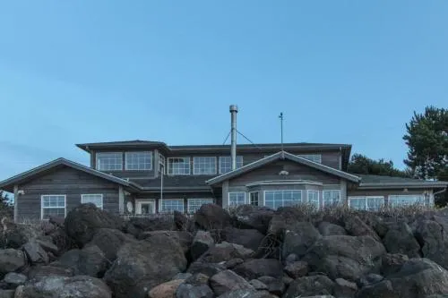 The Shideler House - Image 1