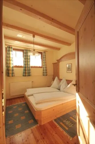 Urlaub am Malerhof - Image 1
