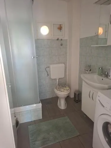 Apartment Nika - Image 1