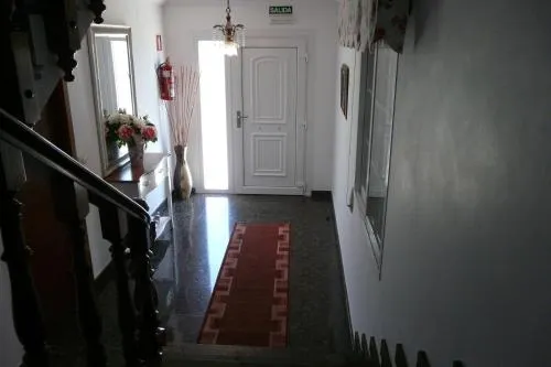 Pension Casa Carmela - Image 1