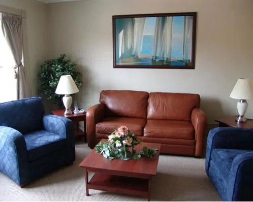 Mermaid Suites - Image 1