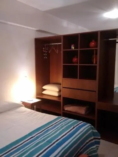 Tu Lugar en Salta - Image 1