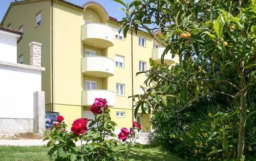 Apartments Verde - Image 1