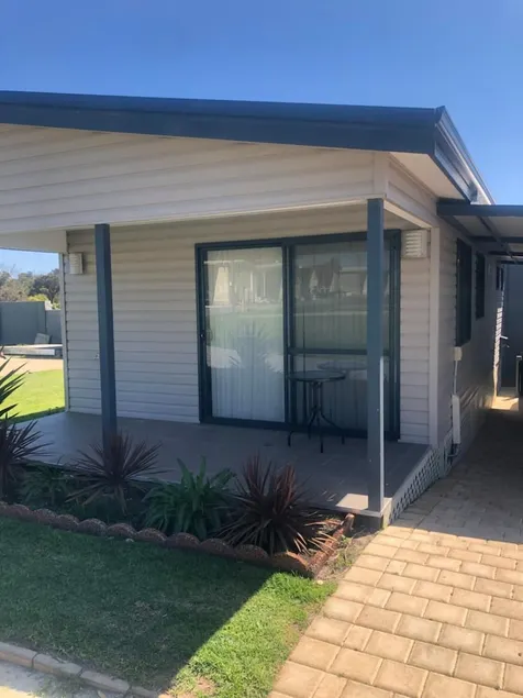 Dawesville Caravan Park & Holiday Village - Image 1