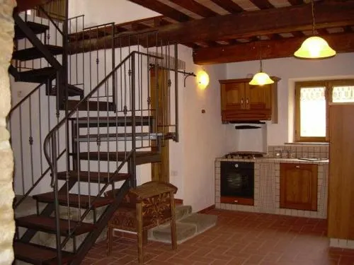 Agriturismo Molino del Ponte - Image 1