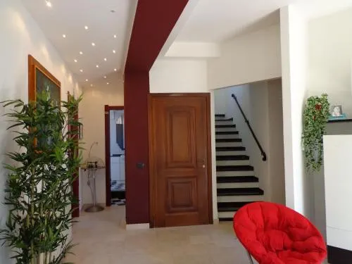 Appartamento Ogliastra - Image 1