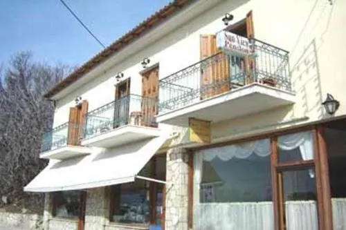 Sun View Pension - Image 1