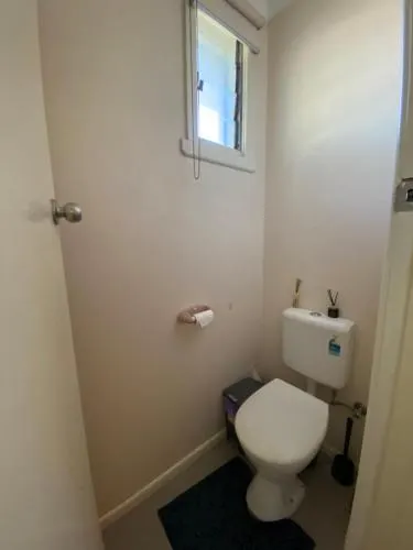 ROSE AVENUE HOME STAY - Image 1