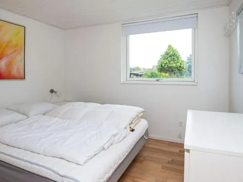 5 star holiday home in Odder - Image 1