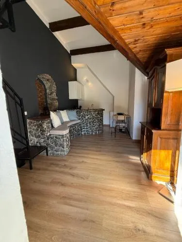 Casa Vacanze Doro - Image 1