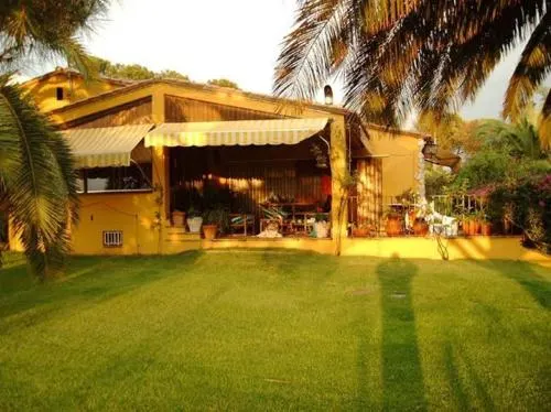 Finca Puig Gros - Image 1