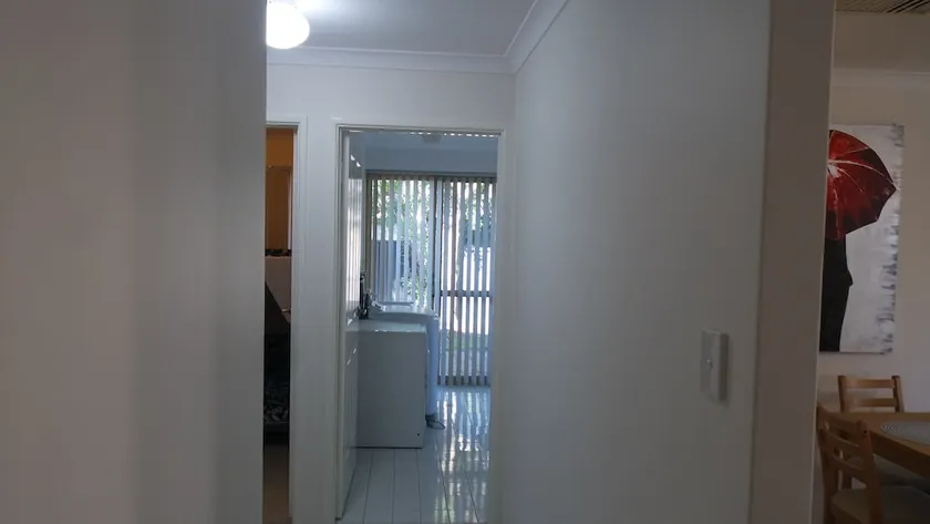 Kara Court - Image 1