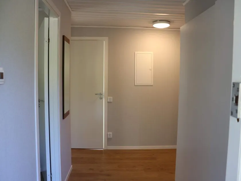 4 Person Holiday Home in Mellerud - Image 1