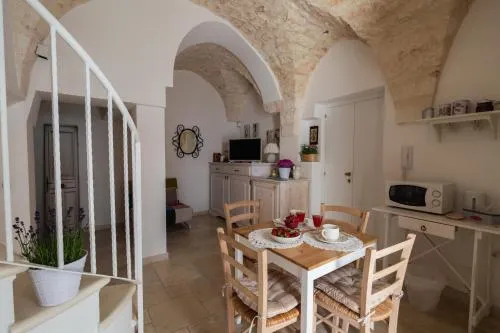 Casa Antica Pietra Bianca - Image 1