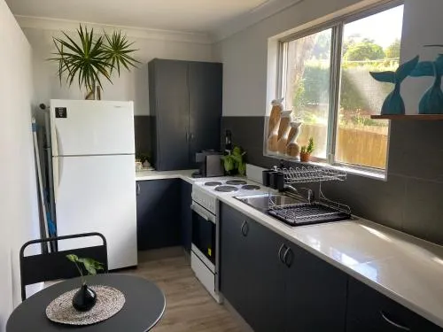 Ma Petite maison - Image 1