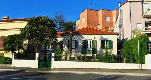 Villa Nada - Image 1