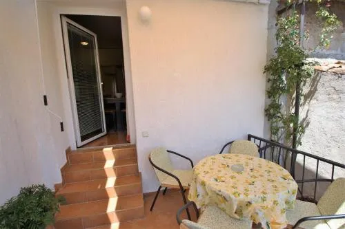 Apartment Pejnovic Centar - Image 1