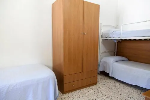 Villaggio Camping Mimosa - Image 1