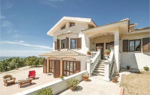 Holiday home Sennori SS 49 - Image 1