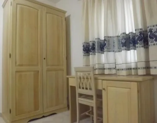 B&B Piras - Image 1