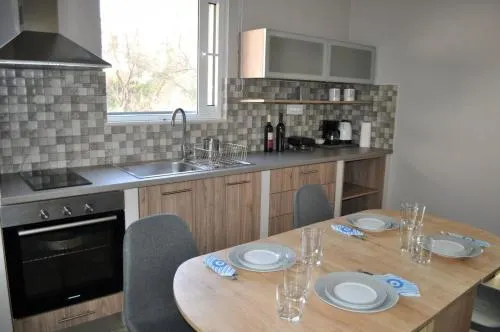 Maro Sweet Home - Image 1