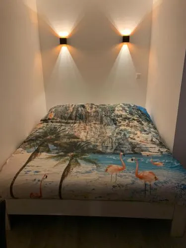 Blissiebeachhouse - Image 1