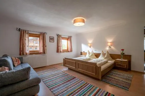 Tuxerhof - Image 1