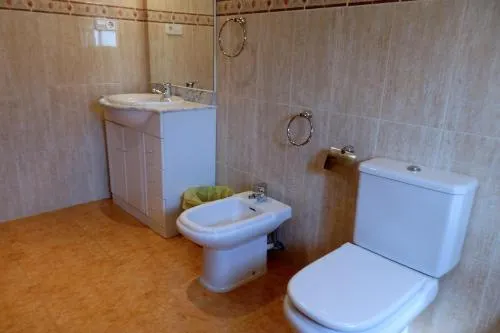 Meddays Chalet Grego - Image 1