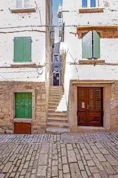 Apartmani Taylor - Image 1