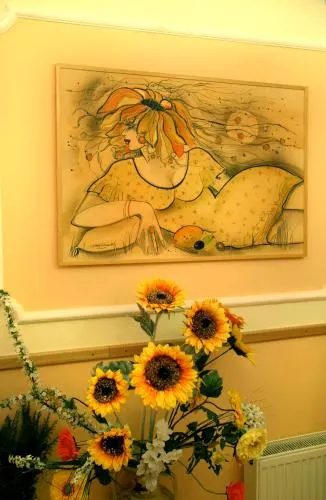 Penzionu Slunce - Image 1