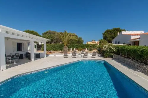 Villa Eva - Image 1