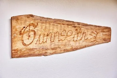 Der Breinhof - Image 1