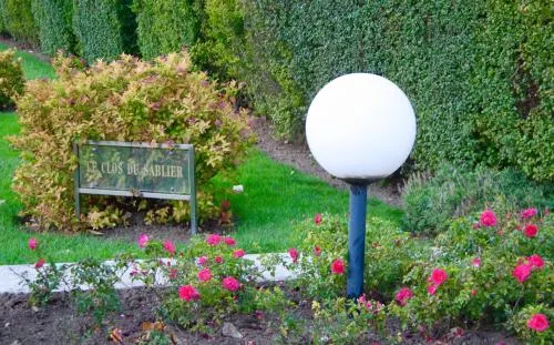 Appartement Le Clos De Sablier - Image 1