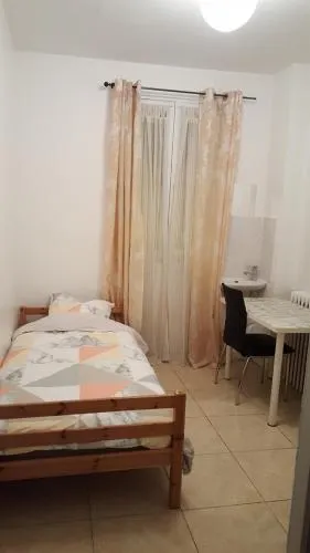 Chambres à PARIS - Image 1