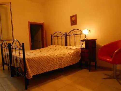 Il Giardino Di Alba - Image 1