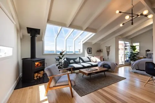 Litora Accommodation - Image 1