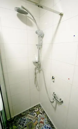 Apartment Maple - Image 1