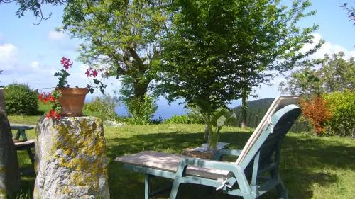 Mote Cottage - Image 1