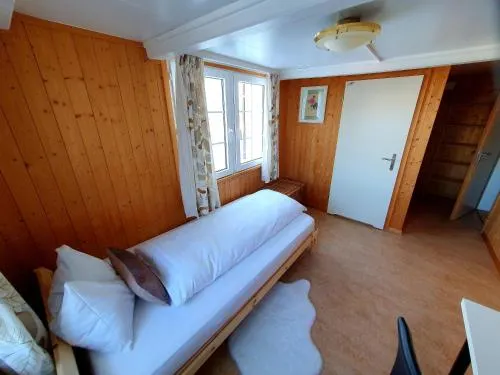 Gasthof Krone Wolfhalden - Image 1