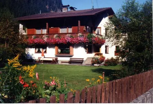 Haus Walch - Image 1