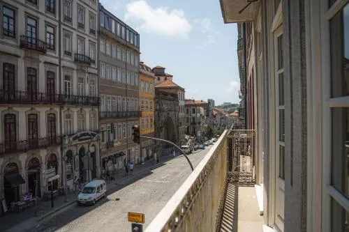 S.bento Luxury Building - Image 1
