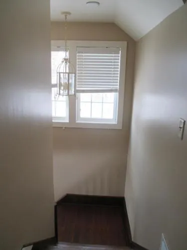 The Charming Lucky Cottage - Image 1