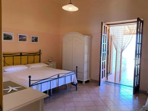 Casa Nina - Villetta indipendente con ampio terrazzo panoramico - Image 1