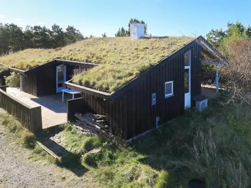 Charming Beach Retreat - By Traum Ferienwohnungen - Image 1