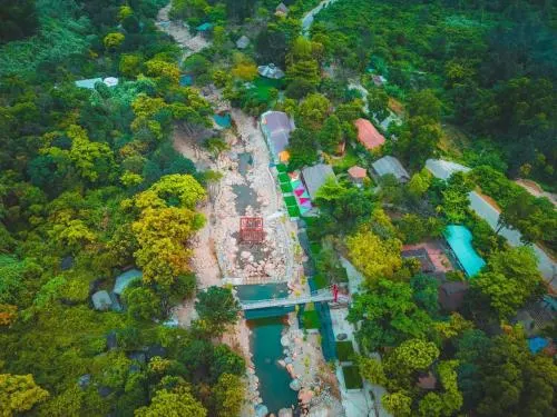 Hoang Lan Villa - Image 1