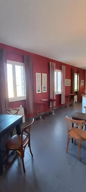 Hostel Ameglia - Image 1