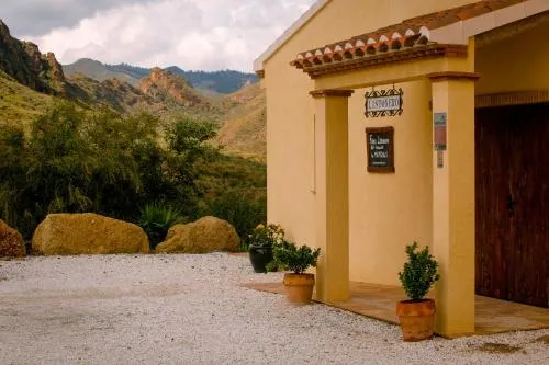 La Finca Listonero - Image 1