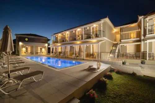 Z For Zante Villas - Image 1