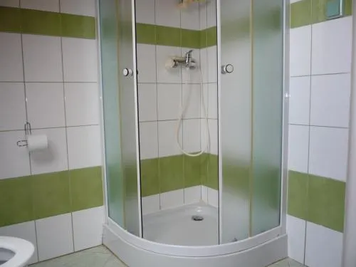 Apartmány U Stoiberu - Image 1