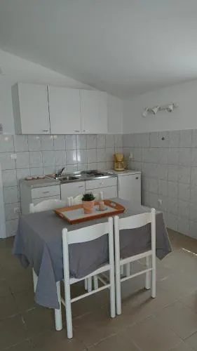 Apartman Kursar - Image 1